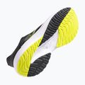 Мъжки обувки за бягане Joma Elite black 5