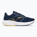 Мъжки обувки за бягане Joma Elite navy 2