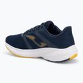 Мъжки обувки за бягане Joma Elite navy 3