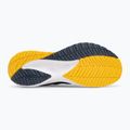 Мъжки обувки за бягане Joma Elite navy 4