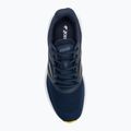 Мъжки обувки за бягане Joma Elite navy 5