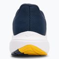 Мъжки обувки за бягане Joma Elite navy 6