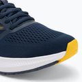 Мъжки обувки за бягане Joma Elite navy 7