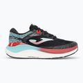 Мъжки обувки за бягане Joma Fenix black 2