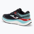 Мъжки обувки за бягане Joma Fenix black 3