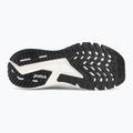Мъжки обувки за бягане Joma Fenix black 4