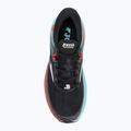 Мъжки обувки за бягане Joma Fenix black 5
