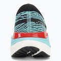Мъжки обувки за бягане Joma Fenix black 6