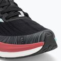 Мъжки обувки за бягане Joma Fenix black 7