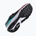 Мъжки обувки за бягане Joma Fenix black 2