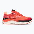 Мъжки обувки за бягане Joma Fenix coral 2