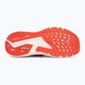 Мъжки обувки за бягане Joma Fenix coral 4