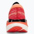 Мъжки обувки за бягане Joma Fenix coral 6