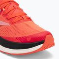 Мъжки обувки за бягане Joma Fenix coral 7