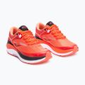 Мъжки обувки за бягане Joma Fenix coral 2