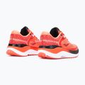 Мъжки обувки за бягане Joma Fenix coral 3