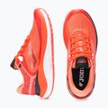 Мъжки обувки за бягане Joma Fenix coral 4