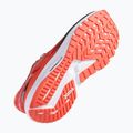 Мъжки обувки за бягане Joma Fenix coral 5