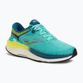 Мъжки обувки за бягане Joma Fenix royal