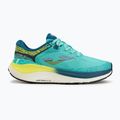Мъжки обувки за бягане Joma Fenix royal 2