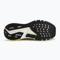 Мъжки обувки за бягане Joma Fenix royal 4