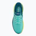 Мъжки обувки за бягане Joma Fenix royal 5