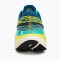 Мъжки обувки за бягане Joma Fenix royal 6