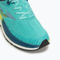 Мъжки обувки за бягане Joma Fenix royal 7