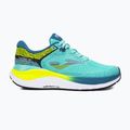 Мъжки обувки за бягане Joma Fenix royal 8