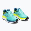 Мъжки обувки за бягане Joma Fenix royal 9