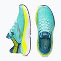 Мъжки обувки за бягане Joma Fenix royal 11