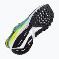 Мъжки обувки за бягане Joma Fenix royal 12