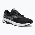 Мъжки обувки за бягане Joma Meta black