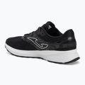 Мъжки обувки за бягане Joma Meta black 3