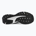 Мъжки обувки за бягане Joma Meta black 4