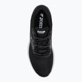 Мъжки обувки за бягане Joma Meta black 5