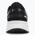 Мъжки обувки за бягане Joma Meta black 6