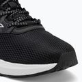 Мъжки обувки за бягане Joma Meta black 7
