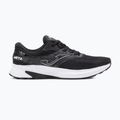 Мъжки обувки за бягане Joma Meta black