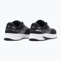 Мъжки обувки за бягане Joma Meta black 3