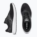 Мъжки обувки за бягане Joma Meta black 4