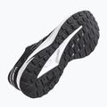 Мъжки обувки за бягане Joma Meta black 5