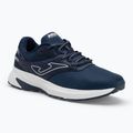Мъжки обувки за бягане Joma Meta navy