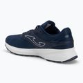 Мъжки обувки за бягане Joma Meta navy 3