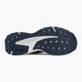 Мъжки обувки за бягане Joma Meta navy 4
