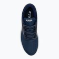 Мъжки обувки за бягане Joma Meta navy 5
