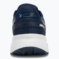 Мъжки обувки за бягане Joma Meta navy 6