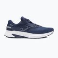 Мъжки обувки за бягане Joma Meta navy