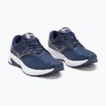 Мъжки обувки за бягане Joma Meta navy 2