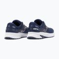 Мъжки обувки за бягане Joma Meta navy 3